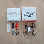 DJI Ryze Tello Drone, Ophalen of Verzenden, Zo goed als nieuw