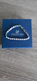 Swarovski Armband - Zo goed als nieuw!, Ophalen of Verzenden
