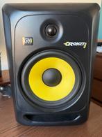 KRK Rokit 8 G3 (set), Ophalen, Gebruikt, Front, Rear of Stereo speakers, Overige merken