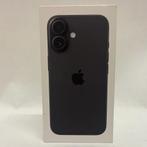 Apple iPhone 16 128GB Zwart (Nieuw+Bon), Flex Ltd., Nieuw, https://flex.com/contact-us, Nobelstraat 10, 5807 GA Oostrum