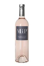 Made in Provence (MIP) Rose Classic, Nieuw, Overige gebieden, Vol, Roséwijn