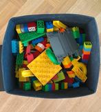 Flinke bak DUPLO (5 kilo), Ophalen, Zo goed als nieuw, Duplo