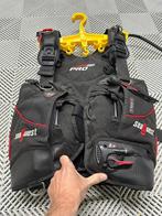 Trimvest Aqualung Pro QD i3 (M/L), Watersport en Boten, Duiken, Ophalen, Gebruikt, Trimvest of Wing