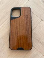 Mous - Telefoonhoesje - iPhone 12 / 12 Pro, Ophalen of Verzenden, IPhone 12 Pro