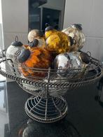 heksenballen, Ophalen of Verzenden, Gebruikt