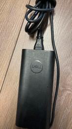 Dell usb-c 130W, Gebruikt, Ophalen of Verzenden, Dell