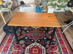 table, Ophalen, Gebruikt, 100 tot 150 cm, Tot twee personen