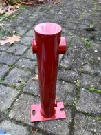 Buis expansievat Bonfix, Ophalen, 30 tot 80 cm, Overige typen, Minder dan 60 cm