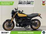 Kawasaki Z 900 RS SE ABS (bj 2023), Motoren, Motoren | Kawasaki, 4 cilinders, Motorrijbewijs A, 948 cc, Bedrijf