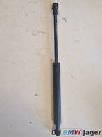 Gasveer motorkap BMW 3-serie E46 51238202688, Gebruikt, Ophalen of Verzenden, BMW, BMW