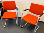 Stoelen gratis, Huis en Inrichting, Stoelen, Ophalen, Gebruikt