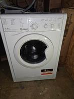 Te koop wasmachine indesit, Ophalen of Verzenden