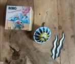 Vintage Bibo Magische Kreisel met Doos, Ophalen of Verzenden