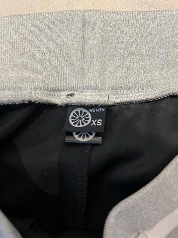 Indian Maharaja Sportbroek - XS beschikbaar voor biedingen