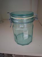 weckpot, Ophalen of Verzenden