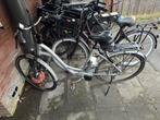 Nette fiets, Ophalen of Verzenden, 30 tot 50 km per accu, Overige merken