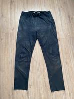 Legging Moscow maat XL, Kleding | Dames, Legging, Blauw, Ophalen of Verzenden, Moscow