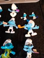 Smur, Verzamelen, Ophalen of Verzenden, Zo goed als nieuw