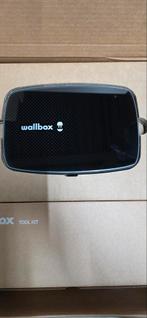 22 stuks Laadpalen &  heel veel Toebehoren nieuw, Ophalen, Nieuw, Laadpaal