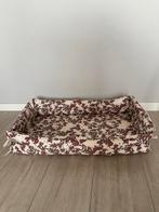 Garbo & Friends babynestje, Jongetje of Meisje, Wit, Ophalen of Verzenden, Zo goed als nieuw