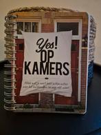 Yes! Op kamers, Ophalen of Verzenden, Gelezen, Renée Salome