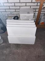 GRATIS: Ytong blokken - Nieuw, Ophalen, Nieuw, Overige typen