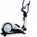 Kettler Crosstrainer met hartslagmeter 2.0, Ophalen, Zo goed als nieuw