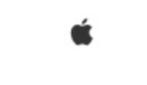 Apple iPhone 13 Pro, Apple, IPhone 13 Pro, Info@ritmeester.info, Zonder simlock