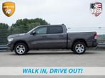 Dodge Ram | 1500 | Bighorn Sport | 5.7 V8 HEMI | 4x4 | BPM-V, Automaat, Stof, 5654 cc, 402 pk