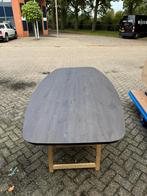 Tafelblad Montpellier l Whoon l Room108 lvan €1423 voor €699, Huis en Inrichting, Tafels | Eettafels, Ophalen, Gebruikt, 100 tot 150 cm