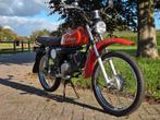NOS originele nieuwe kreidler mustang., Ophalen of Verzenden, Nieuw