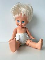 Pop Baby Face So Delightful Dee Dee / Galoob / 1990, Ophalen of Verzenden, Gebruikt, Pop