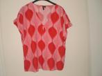 VERO MODA top maat M (nieuwstaat), Maat 38/40 (M), Vero Moda, Ophalen of Verzenden, Zo goed als nieuw