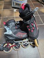 Skeelers hy sports abec-7 maat 38, Sport en Fitness, Ophalen of Verzenden, Gebruikt