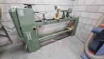 Draaibank voor hout, Doe-het-zelf en Verbouw, Draaibanken, Ophalen, Zo goed als nieuw, Houtdraaibank, 1000 mm of meer