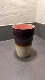 Thee mok HK living, Huis en Inrichting, Keuken | Servies, Ophalen, Keramiek, Zo goed als nieuw, Overige stijlen