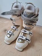 ski, Ophalen, 160 tot 180 cm, Gebruikt, Schoenen