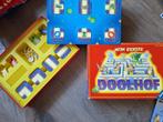 Mijn eerste doolhof spel, Een of twee spelers, Ophalen of Verzenden, Zo goed als nieuw, Ravensburger