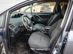 Toyota Verso 1.8 VVT-i Aspiration | Clima | Cruise | Stoelve, Auto's, Toyota, Te koop, Geïmporteerd, 147 pk, Benzine