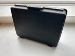 Delsey koffer, Sieraden, Tassen en Uiterlijk, Koffers, Ophalen, Gebruikt, 50 tot 60 cm, Hard kunststof
