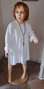 Jongens ( etalage ??? ) Pop, Ophalen, Zo goed als nieuw