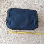 Tumi opvouwbare rugtas, Ophalen of Verzenden, Zo goed als nieuw, Overige merken