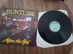 Buntline - After The Gig, Ophalen of Verzenden, Zo goed als nieuw, 12 inch