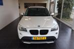 BMW X1 SDrive18d Executive, Auto's, BMW, Te koop, Geïmporteerd, Gebruikt, 750 kg