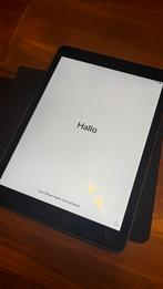 Apple iPad Air 2 16gb zwart, 16 GB, Wi-Fi, Apple iPad, Gebruikt