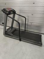 Trimline T370HR Loopband - Perfect voor Thuis!, Ophalen, Gebruikt, -, Overige typen