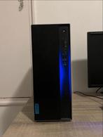 Gaming PC - i5-9400F, 16GB RAM, 1660, 1TB HDD + 256GB NVMe, Computers en Software, Desktop Pc's, Ophalen, Gebruikt, Virtual Reality