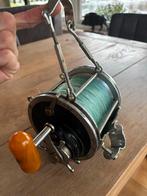 Vintage Penn Senator Vis Molen, Watersport en Boten, Ophalen, Gebruikt, Molen