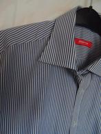 overhemd van eterna nieuw, ETERNA, Nieuw, Halswijdte 43/44 (XL), Verzenden