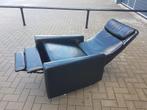 Relax fauteuil relaxfauteuil draaibaar Opheffings uitverkoop, Huis en Inrichting, Fauteuils, 75 tot 100 cm, Ophalen of Verzenden